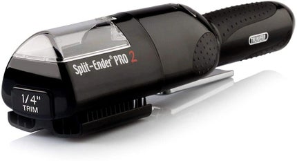 Split-Ender Pro2(スプリットエンダープロ2) スプリットエンダープロ2