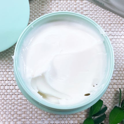 モイストバランシングマスクPro./ビービーラボラトリーズ/洗い流すパック・マスクを使ったクチコミ(4枚目)