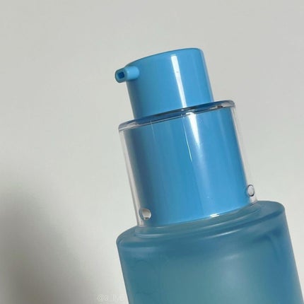 キューブマスク レチノール/ネイチャーリパブリック/シートマスク・パックを使ったクチコミ(7枚目)