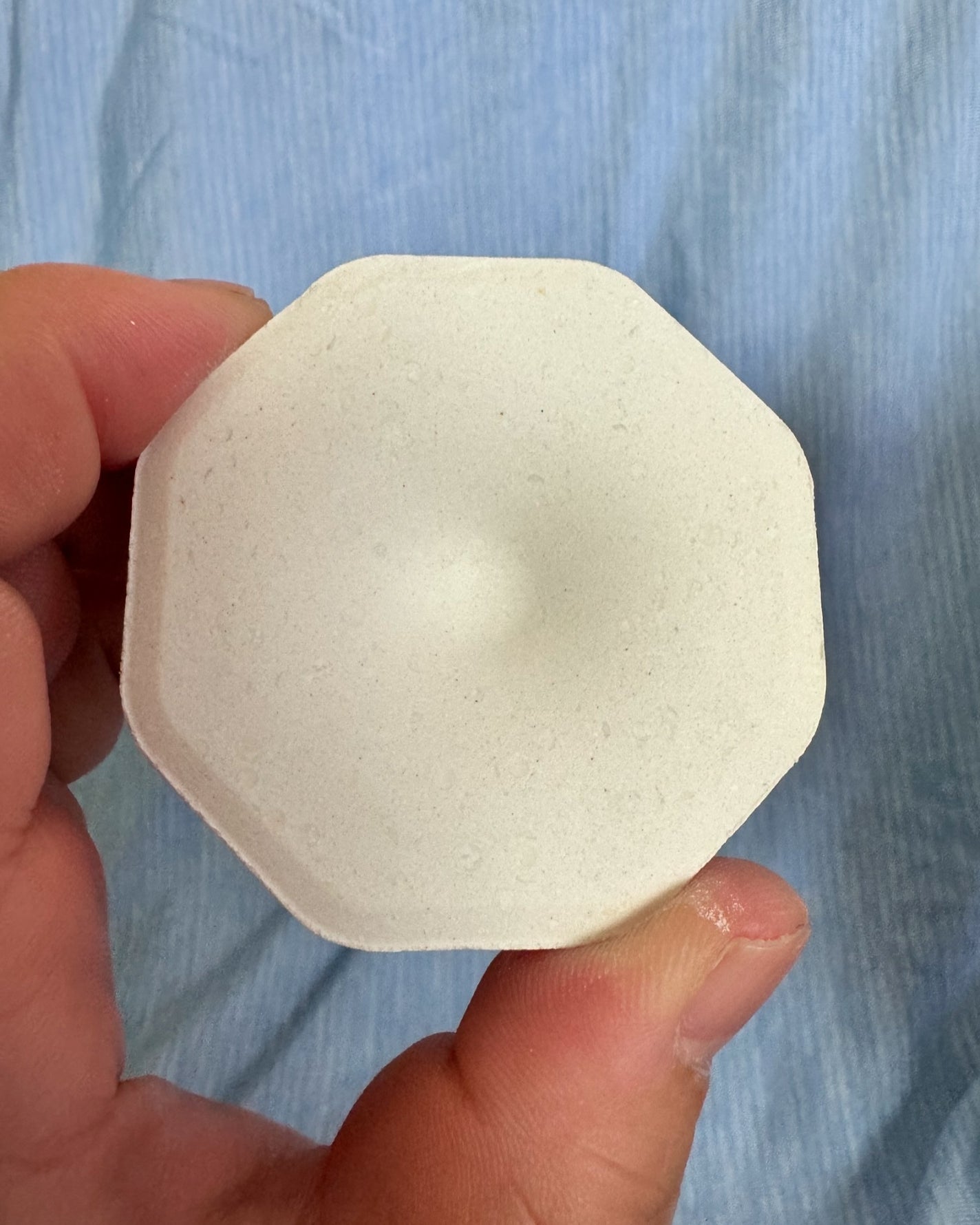 pikopiko on LIPS 「@moratame_net購入品最近、更年期でやたら顔汗💦ダラ..」(3枚目)