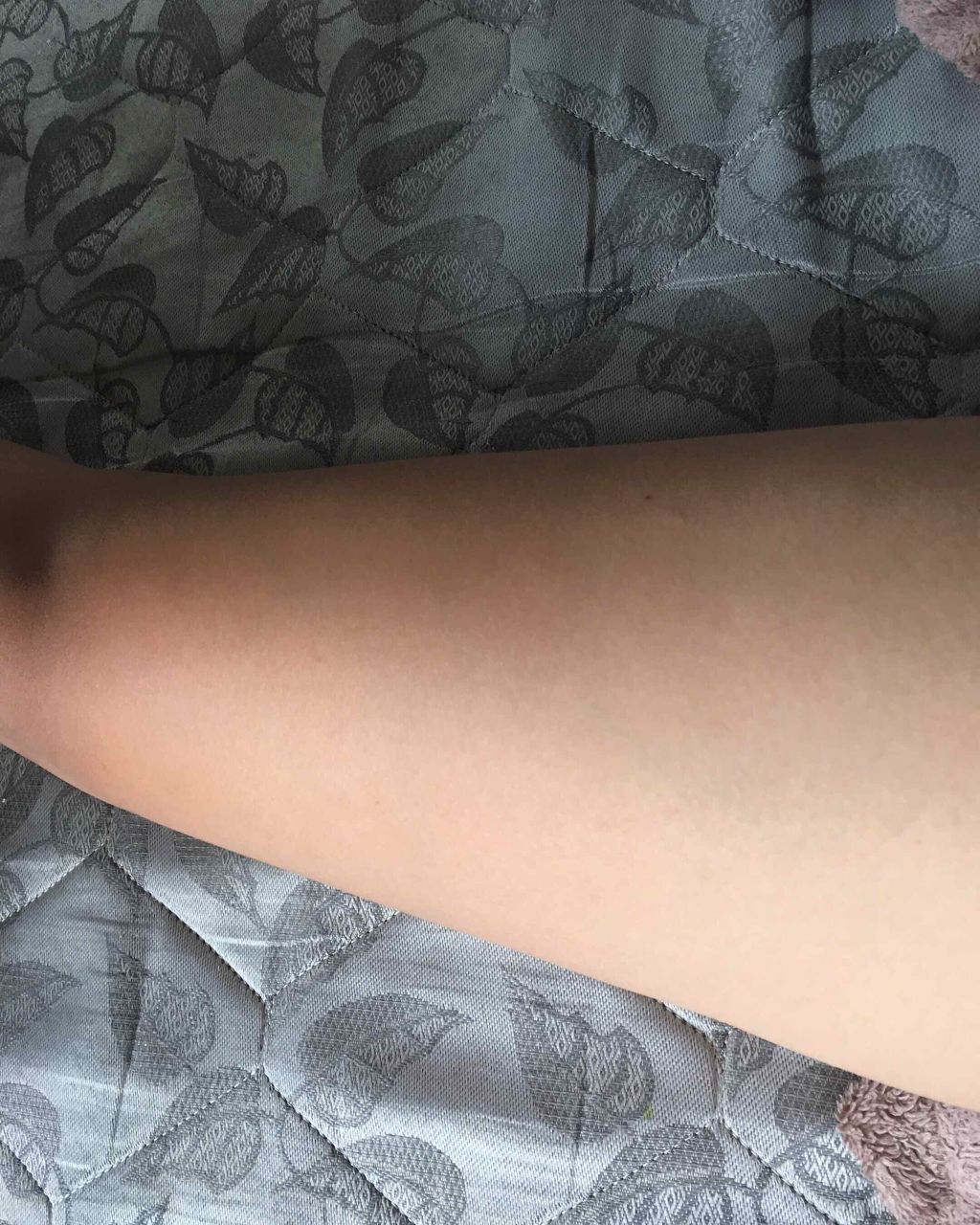 パーフェクトUV アクアブースター/アネッサ/日焼け止め・UVケアを使ったクチコミ(2枚目)