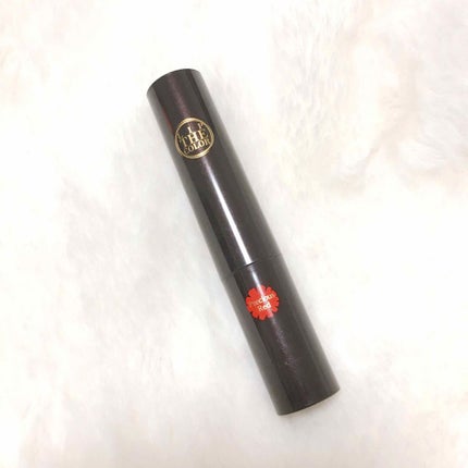 リップザカラー/リップザカラー/口紅を使ったクチコミ(1枚目)