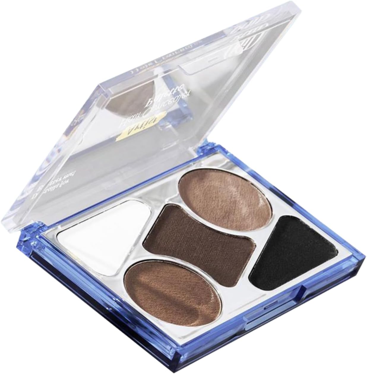 アーティストライン ヘアコンシーラーパレット odiD