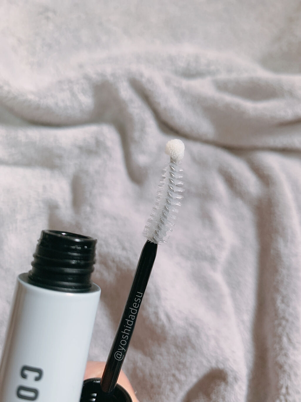 コンクールF/ウエルテック/マウスウォッシュ・スプレーを使ったクチコミ（2枚目）