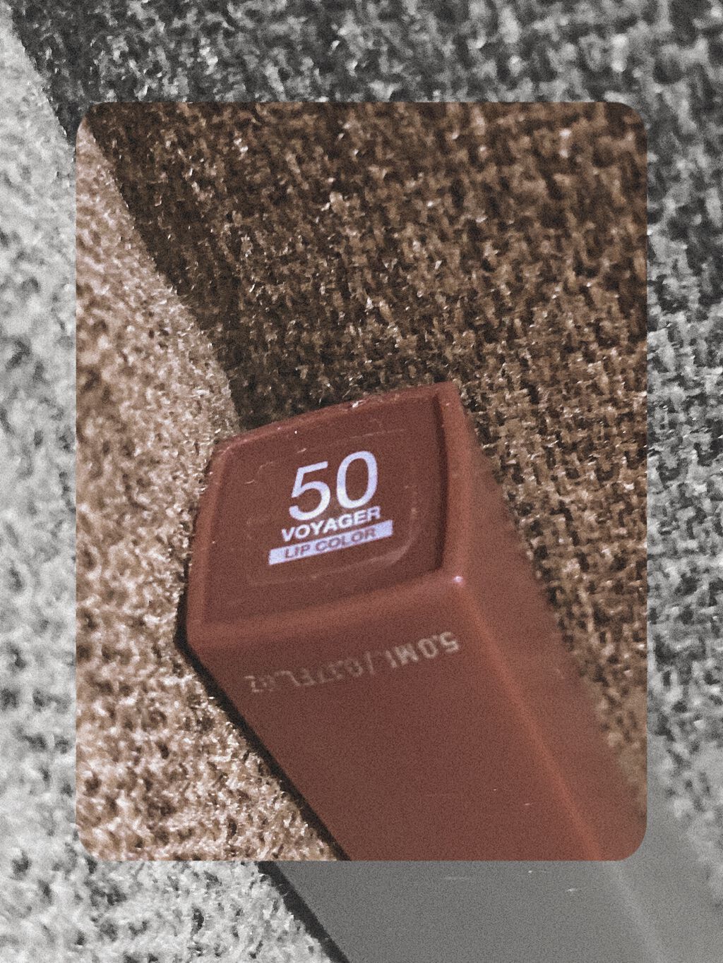 SPステイ マットインク/MAYBELLINE NEW YORK/口紅を使ったクチコミ(2枚目)