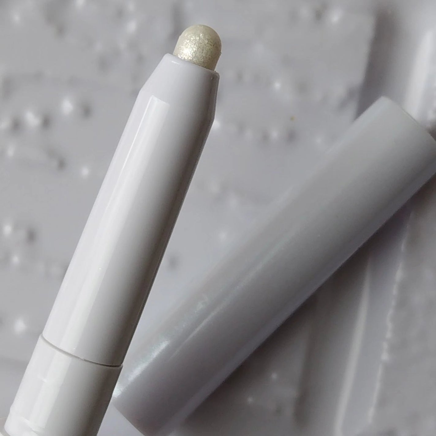 そら on LIPS 「PR「i’mmeme(アイムミミ)」のアイムスティックシャドウ..」(3枚目)