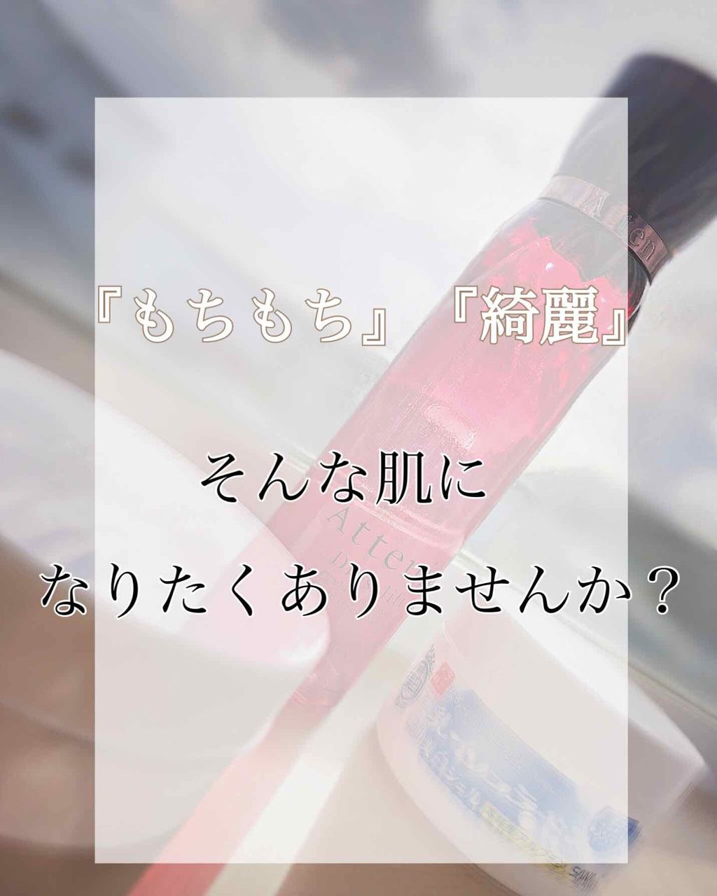 ルース パウダー/ちふれ/ルースパウダーを使ったクチコミ（1枚目）