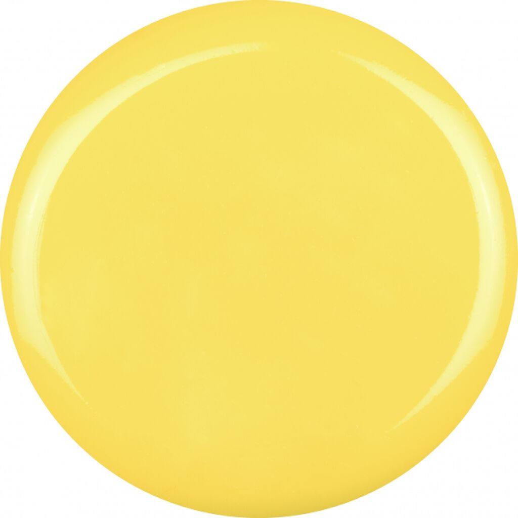 ラッシュ メガワットスマイル