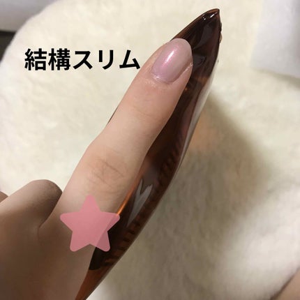 ポーチ/DAISO/その他を使ったクチコミ(2枚目)