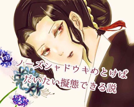 ノーズ&アイブロウパウダー/CEZANNE/パウダーアイブロウを使ったクチコミ(1枚目)