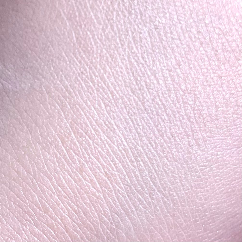 赤み補正コンシーラー/CEZANNE/クリームコンシーラーを使ったクチコミ(5枚目)