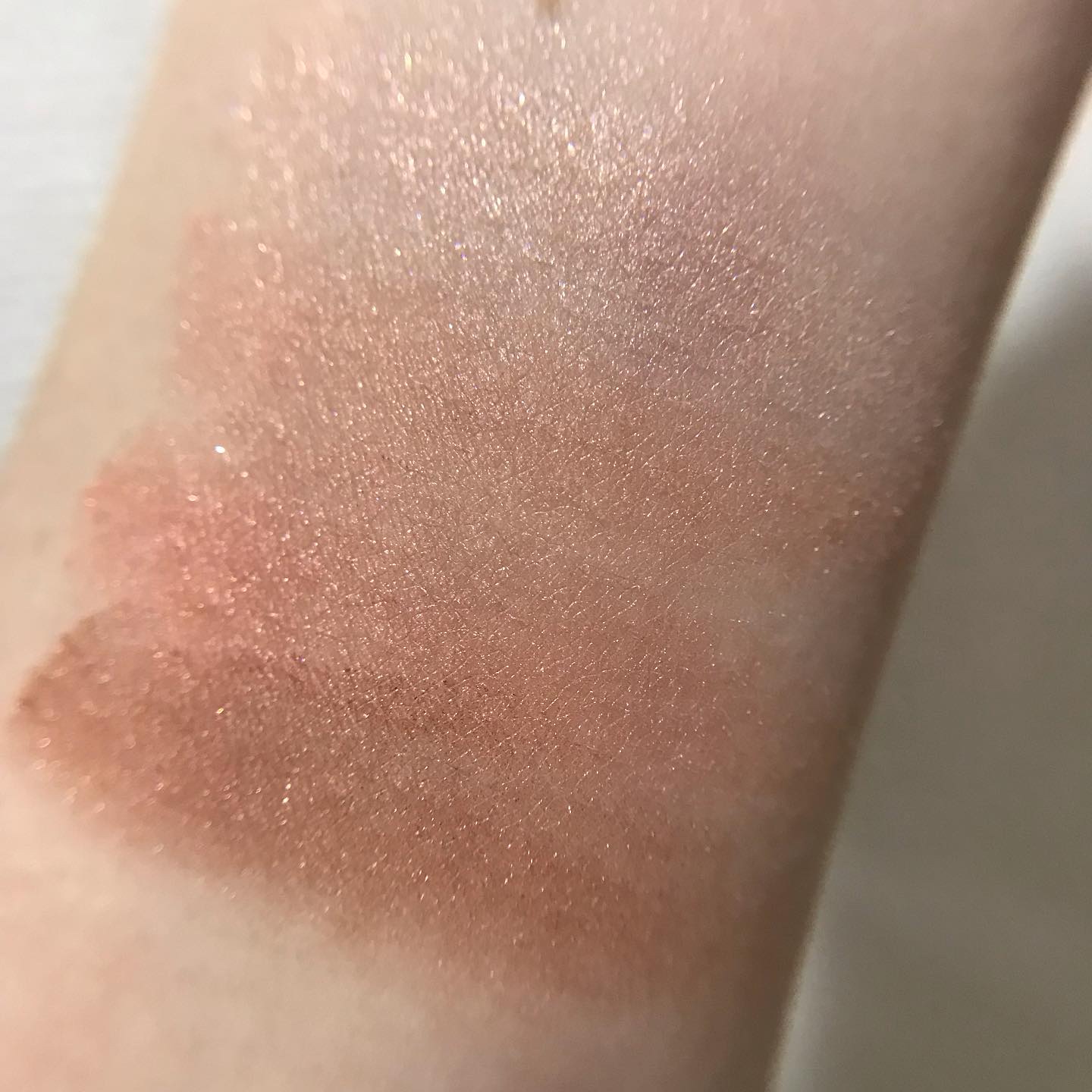 デザイニングブラウンアイズ/KATE/アイシャドウパレットを使ったクチコミ（3枚目）