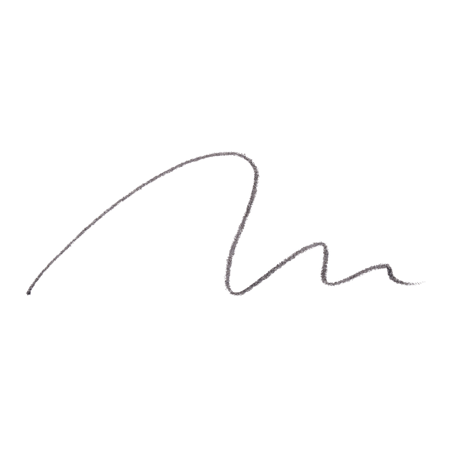 01 ダークアッシュ