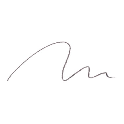 01 ダークアッシュ