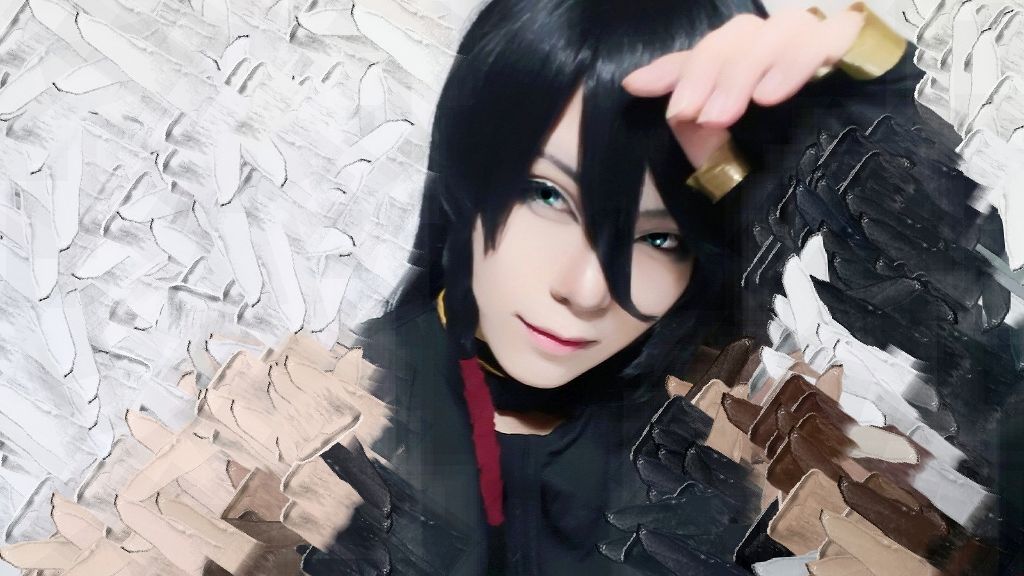 Etia. エティア ルフレワンデーのクチコミ「エティア ルフレ 1day ジュピター

使用期間:1日
DIA14.0-BC8.5
緑がかっ.....」（3枚目）