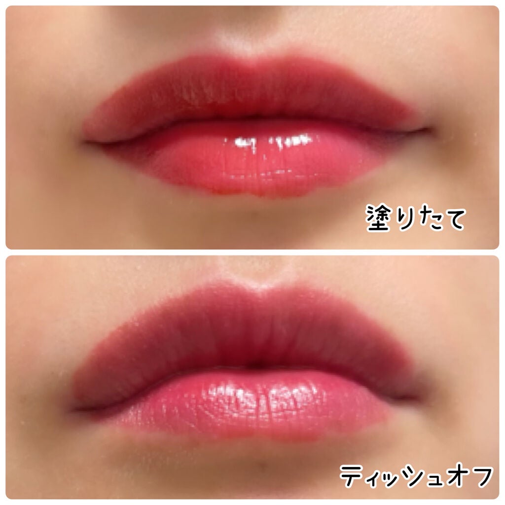 ããã ðâððãã©ããããŸãïŒ on LIPS ãâïžè²æ®ãããããªðãªãããªã€ã«ãã£ã³ãïŒâïžå€§å¥œããªã¯ã©ã©ã³..ãïŒ2æç®ïŒ