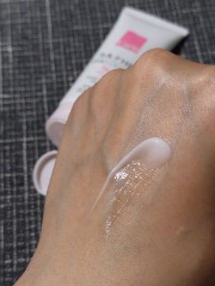 モイスチュア ハンドクリーム/カルテHD/ハンドクリームを使ったクチコミ(3枚目)