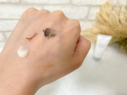 トライアルセット/ボタニズム /トライアルキットを使ったクチコミ(2枚目)