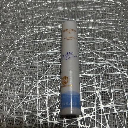 白潤 薬用美白乳液/肌ラボ/乳液を使ったクチコミ(8枚目)