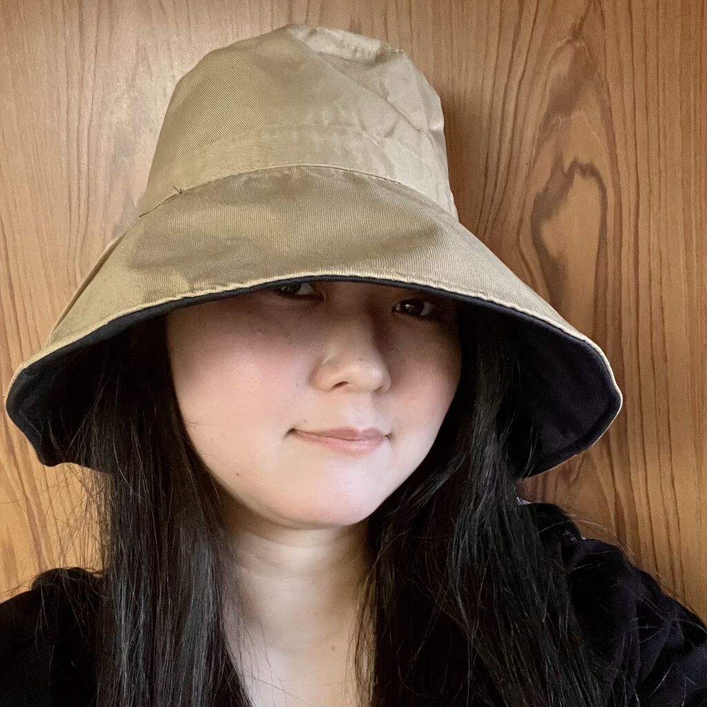 素敵なあの人 2021年9月号/素敵なあの人/雑誌を使ったクチコミ（2枚目）