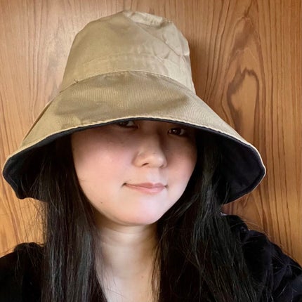 素敵なあの人 2021年9月号/素敵なあの人/雑誌を使ったクチコミ(2枚目)