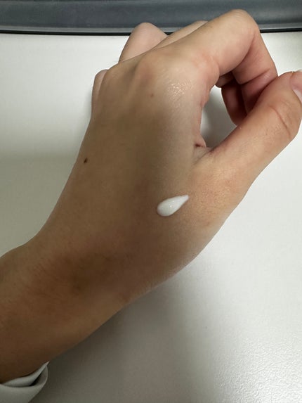 RXザ・6ペプチドスキンブースターセラム/COSRX/ブースター・導入液を使ったクチコミ(3枚目)