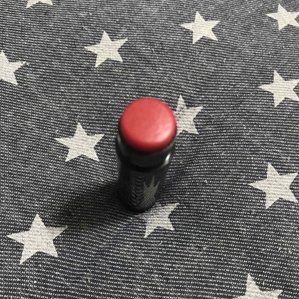 CCリップクリームN/KATE/リップケアを使ったクチコミ(2枚目)