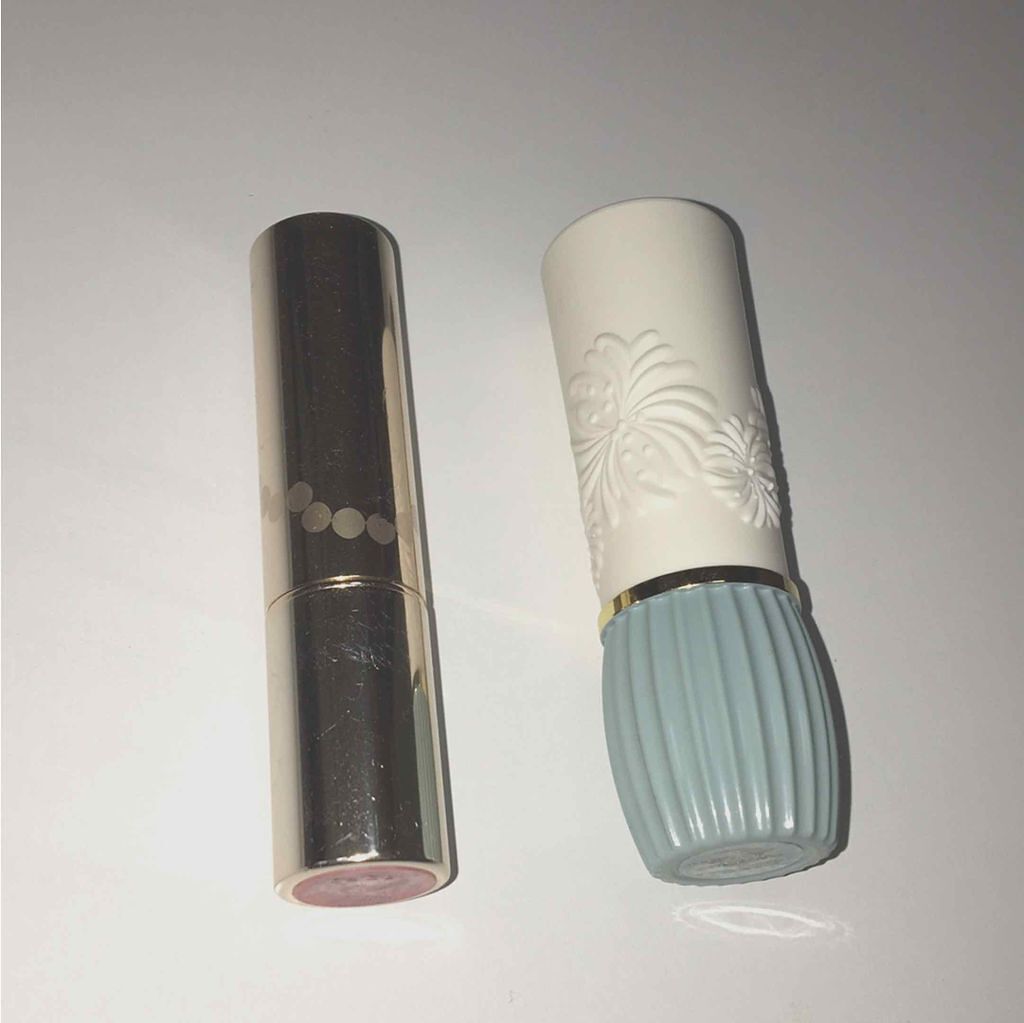 オペラ リップティント N/OPERA/リップティントを使ったクチコミ（1枚目）