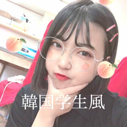 ラッシュエキスパンダー エッジマイスター F/MAJOLICA MAJORCA/マスカラを使ったクチコミ(1枚目)