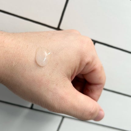 を使ったクチコミ(3枚目)