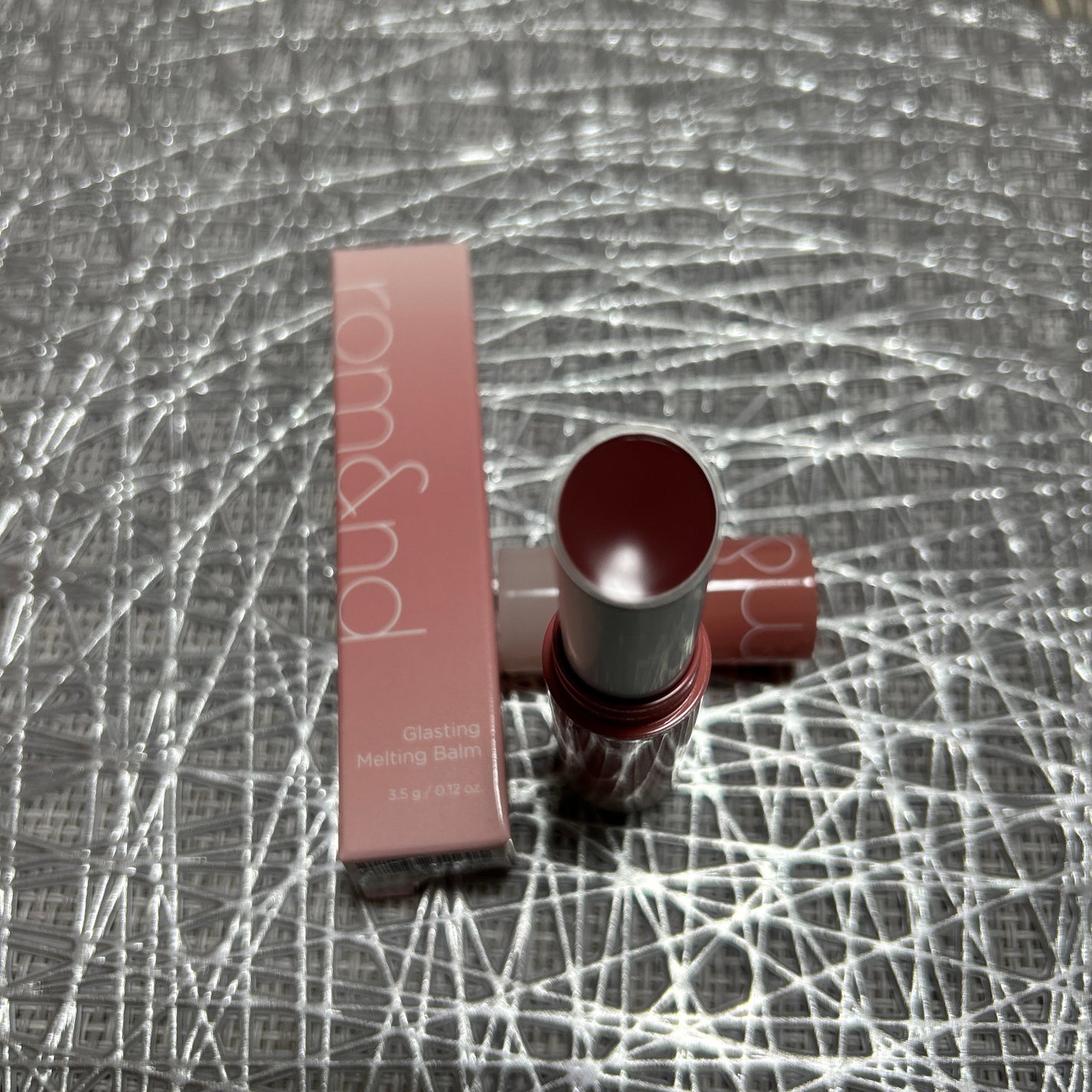 ビオレUV アクアリッチ ライトアップエッセンス/ビオレ/日焼け止めクリームを使ったクチコミ(3枚目)