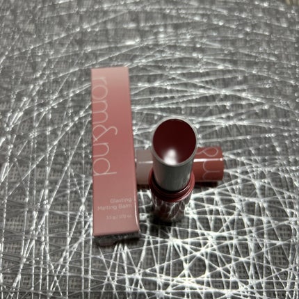 ビオレUV アクアリッチ ライトアップエッセンス/ビオレ/日焼け止めクリームを使ったクチコミ(3枚目)