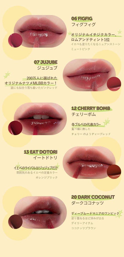 エッセンシャル スキン ヌーダー クッション/JUNG SAEM MOOL/クッションファンデーションを使ったクチコミ(7枚目)