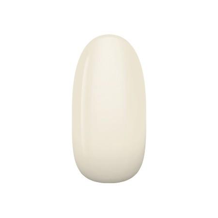 INITY カラージェルシアー OG-02S シルク