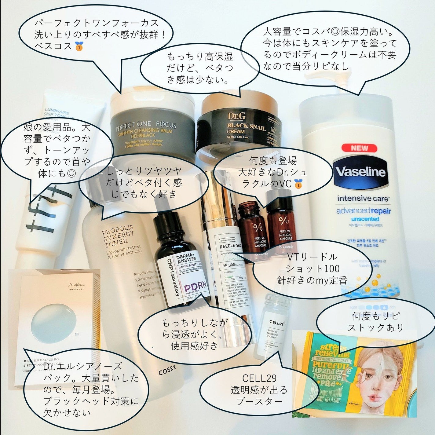 muniraðãã©ãã100 on LIPS ã#䜿ãåãã³ã¹ã¡ã#䜿ãåãã¹ãã³ã±ã¢é
ããªã£ãŠããŸã£ããã©ã..ãïŒ3æç®ïŒ