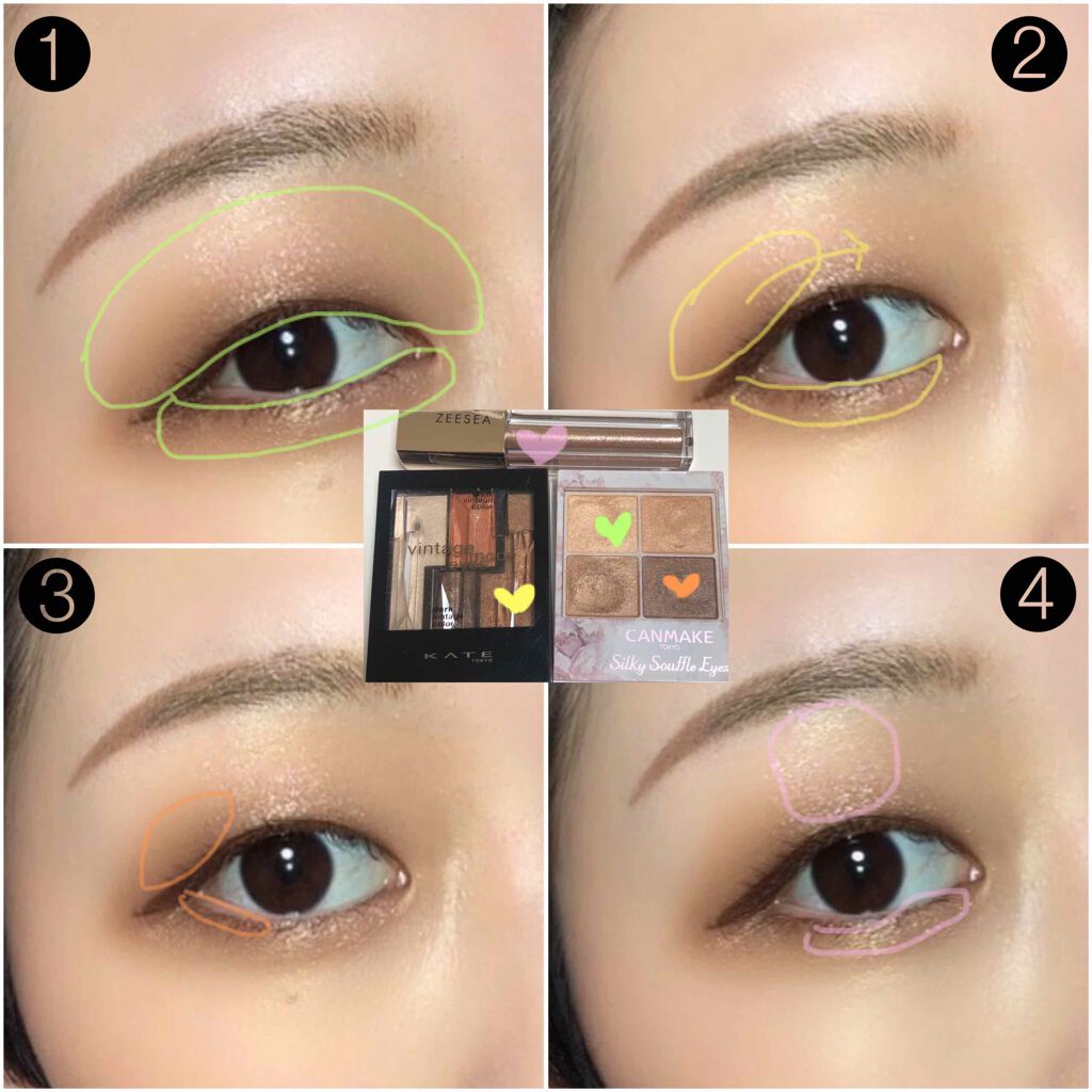 ãå¯çã¢ã€ã©ã€ããŒãã¯ãªãŒã ãã³ã·ã«/ããžã£ãŽã¥/ãã³ã·ã«ã¢ã€ã©ã€ããŒã䜿ã£ãã¯ãã³ãïŒ2æç®ïŒ