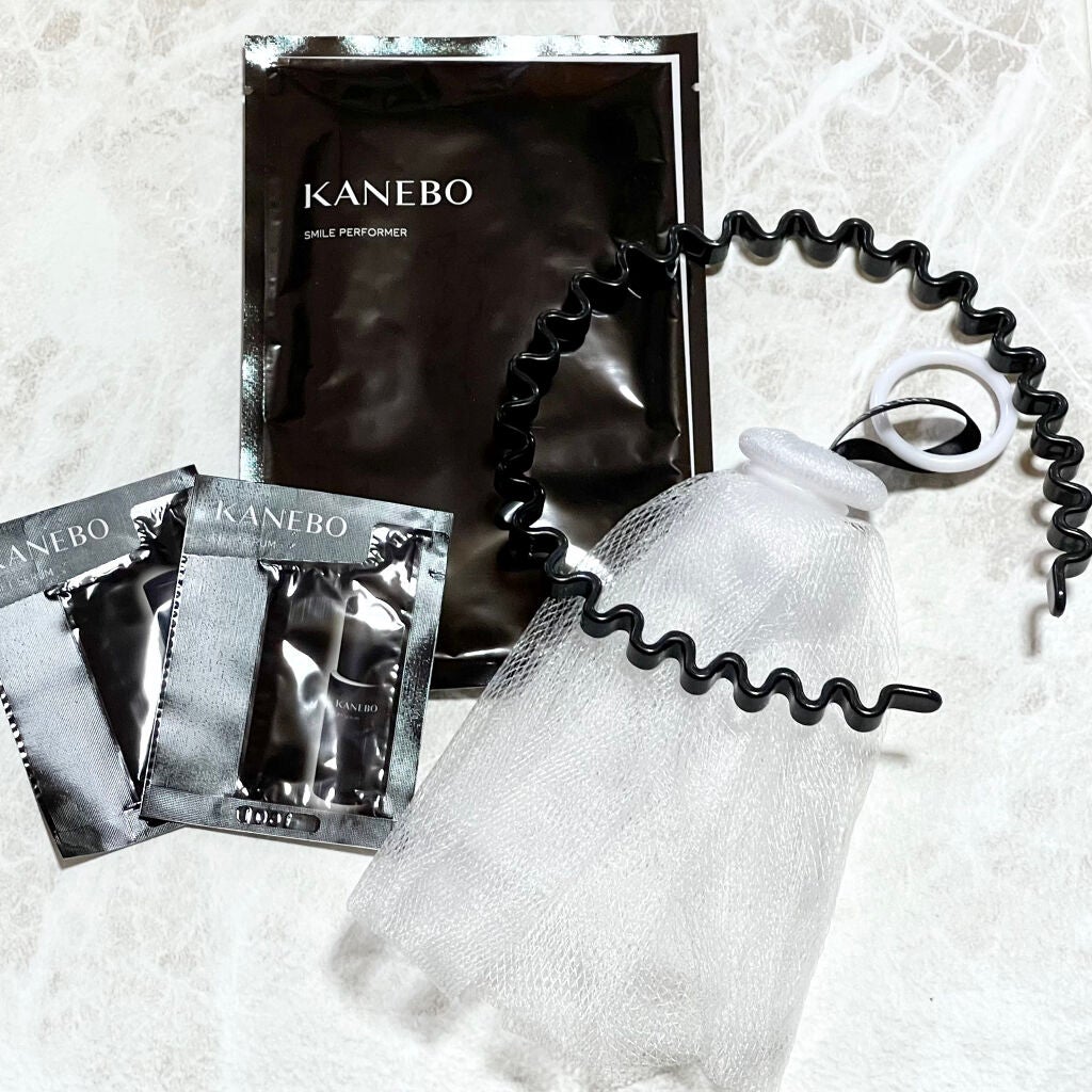 VOCE 2021年10月号特別版/VoCE (ヴォーチェ)/雑誌を使ったクチコミ(3枚目)