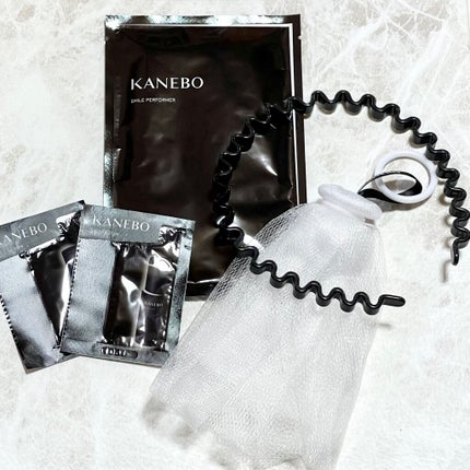 VOCE 2021年10月号特別版/VoCE (ヴォーチェ)/雑誌を使ったクチコミ(3枚目)