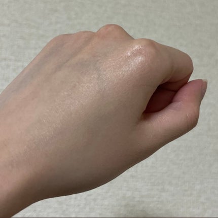 SIGNATURE ESSENCE COVER PACT /AGE20’s/クリーム・エマルジョンファンデーションを使ったクチコミ(3枚目)