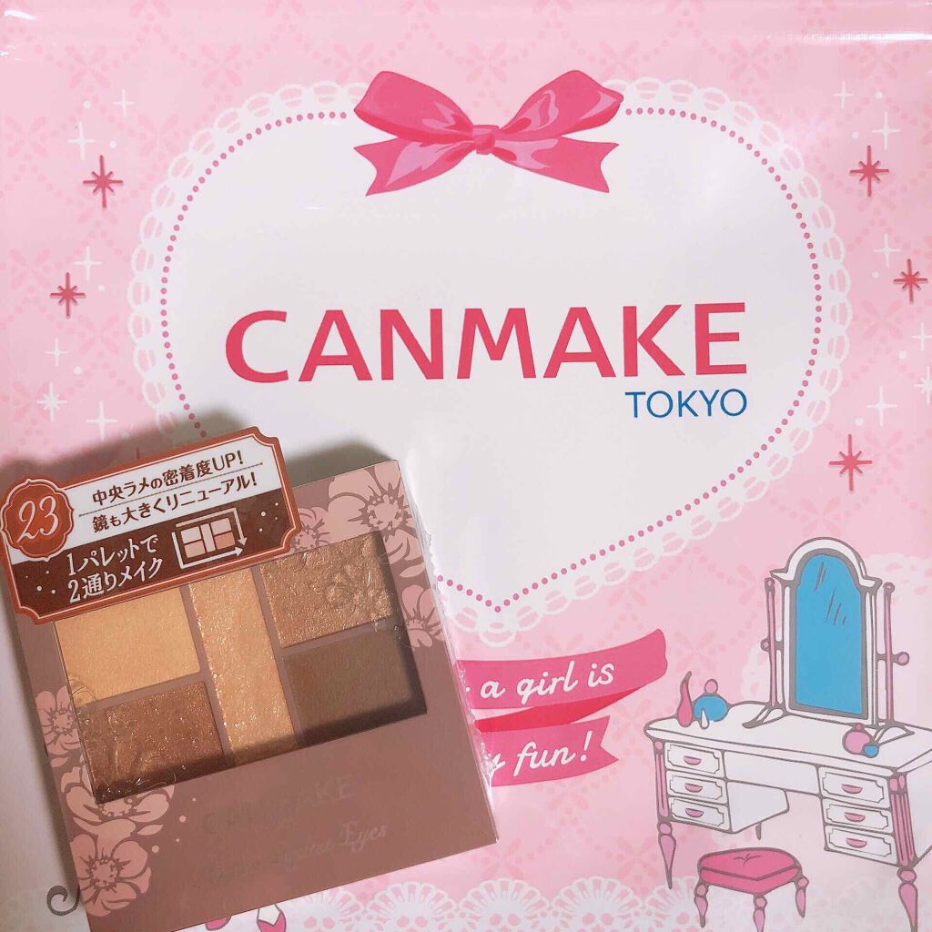 ããŒãã§ã¯ãã¹ã¿ã€ãªã¹ãã¢ã€ãº/ãã£ã³ã¡ã€ã¯/ã¢ã€ã·ã£ããŠãã¬ããã䜿ã£ãã¯ãã³ãïŒ1æç®ïŒ