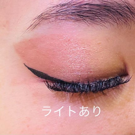 バタフライアイシャドウパレット/AGAG/アイシャドウパレットを使ったクチコミ(4枚目)