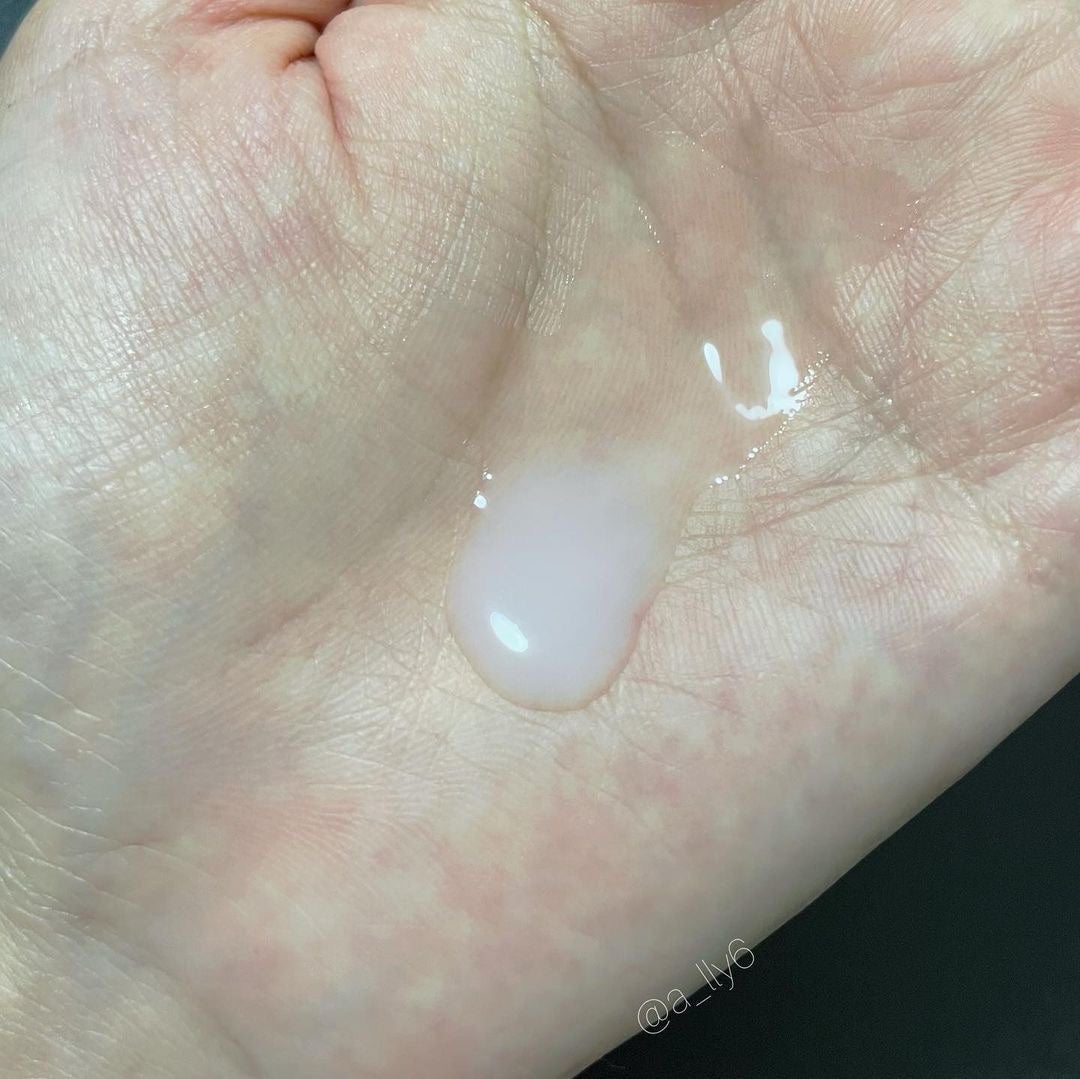 エイシカ365クイックマスクパッド/AESTURA/トナーパッドを使ったクチコミ(8枚目)