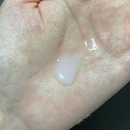 エイシカ365クイックマスクパッド/AESTURA/トナーパッドを使ったクチコミ(8枚目)