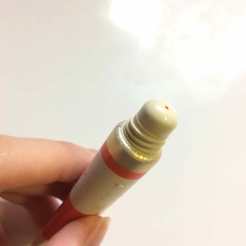 シルキーマットリップ/インテグレート/口紅を使ったクチコミ(2枚目)