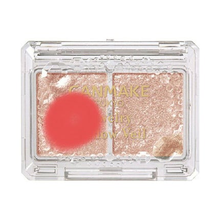 ニベア ディープモイスチャーリップ/ニベア/リップクリームを使ったクチコミ(3枚目)