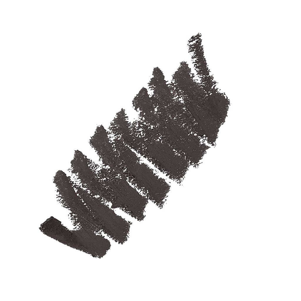 ロングウェア アイ ペンシル 02 マホガニー