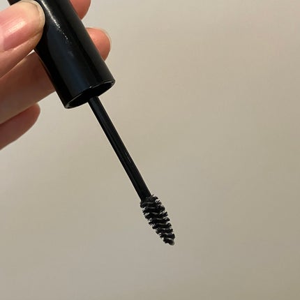 ブロウ リフト/Visée/その他アイブロウを使ったクチコミ(2枚目)