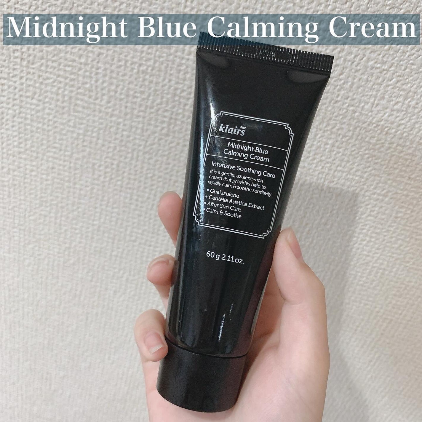 フレッシュリージュースドビタミンドロップ(35ml)/Klairs/美容液を使ったクチコミ(5枚目)