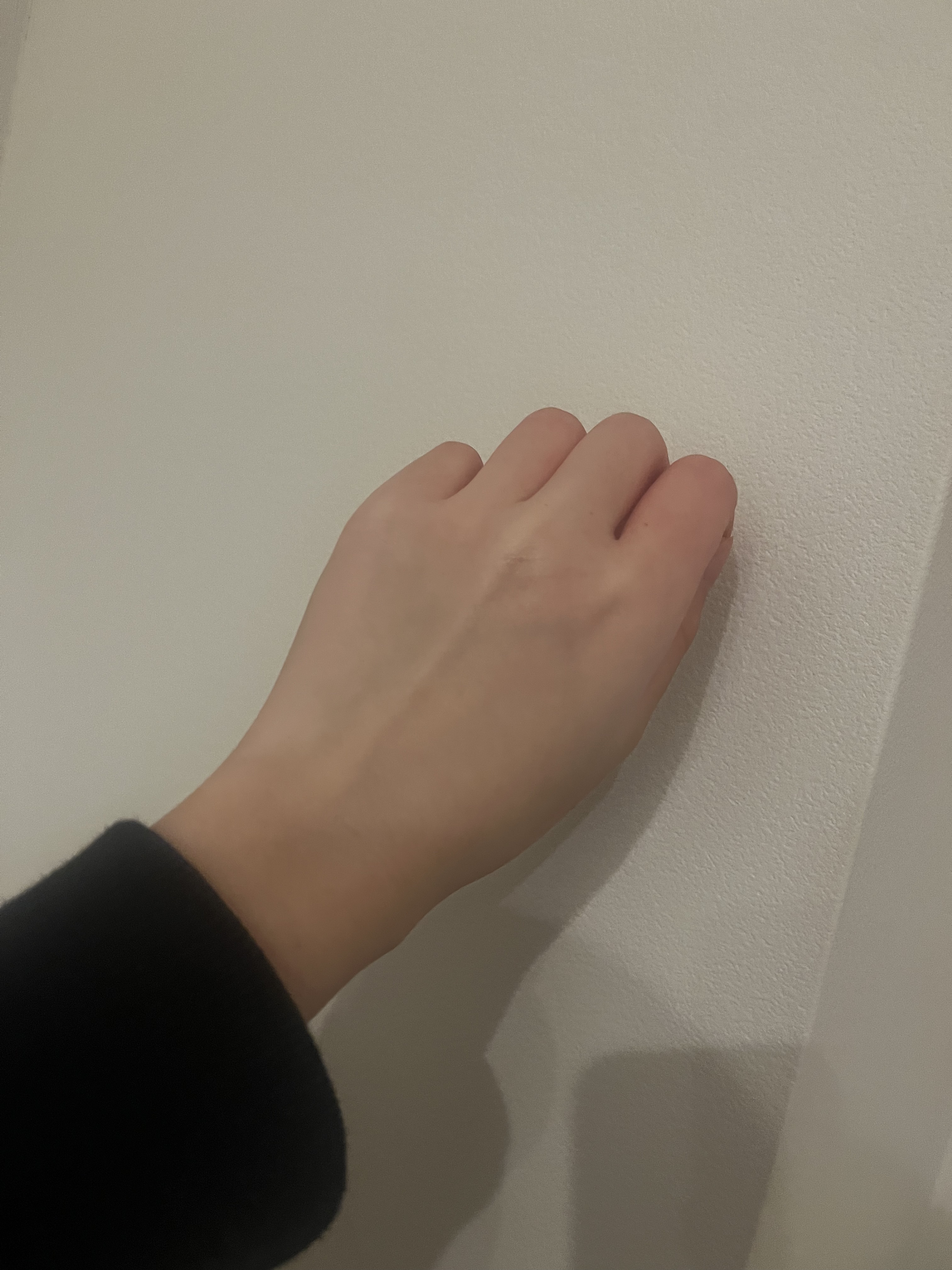 マスクフィットトーンアップエッセンス/TIRTIR(ティルティル)/化粧下地を使ったクチコミ（3枚目）