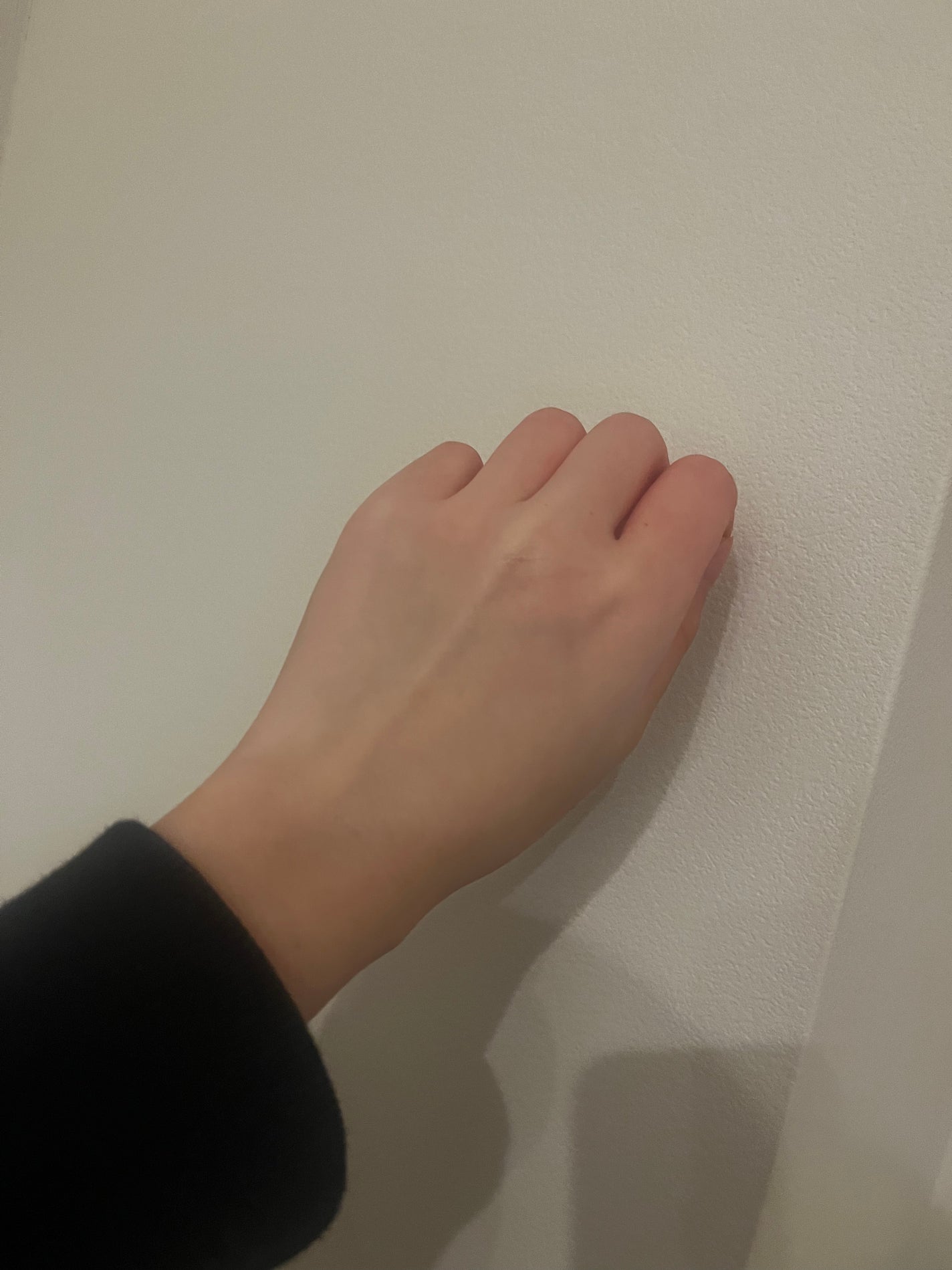 マスクフィットトーンアップエッセンス/TIRTIR(ティルティル)/化粧下地を使ったクチコミ(3枚目)